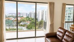The Infiniti (D5), Condominium #552724521
